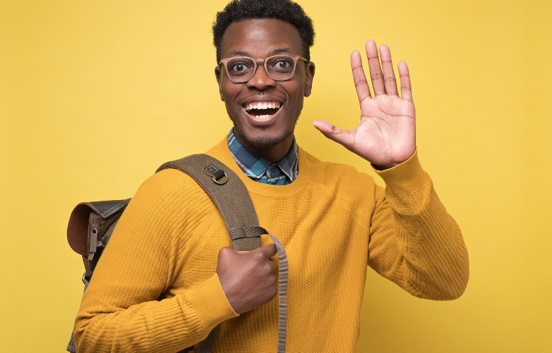 Untitled design (3) Untitled design (3)