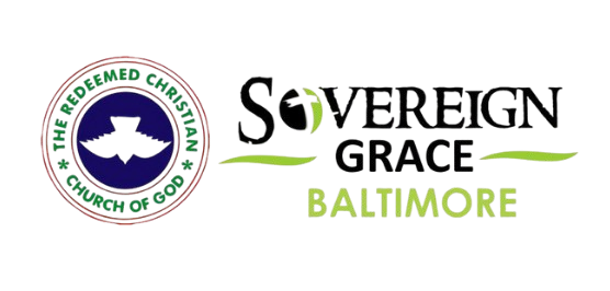 rccgsgbaltimore.com