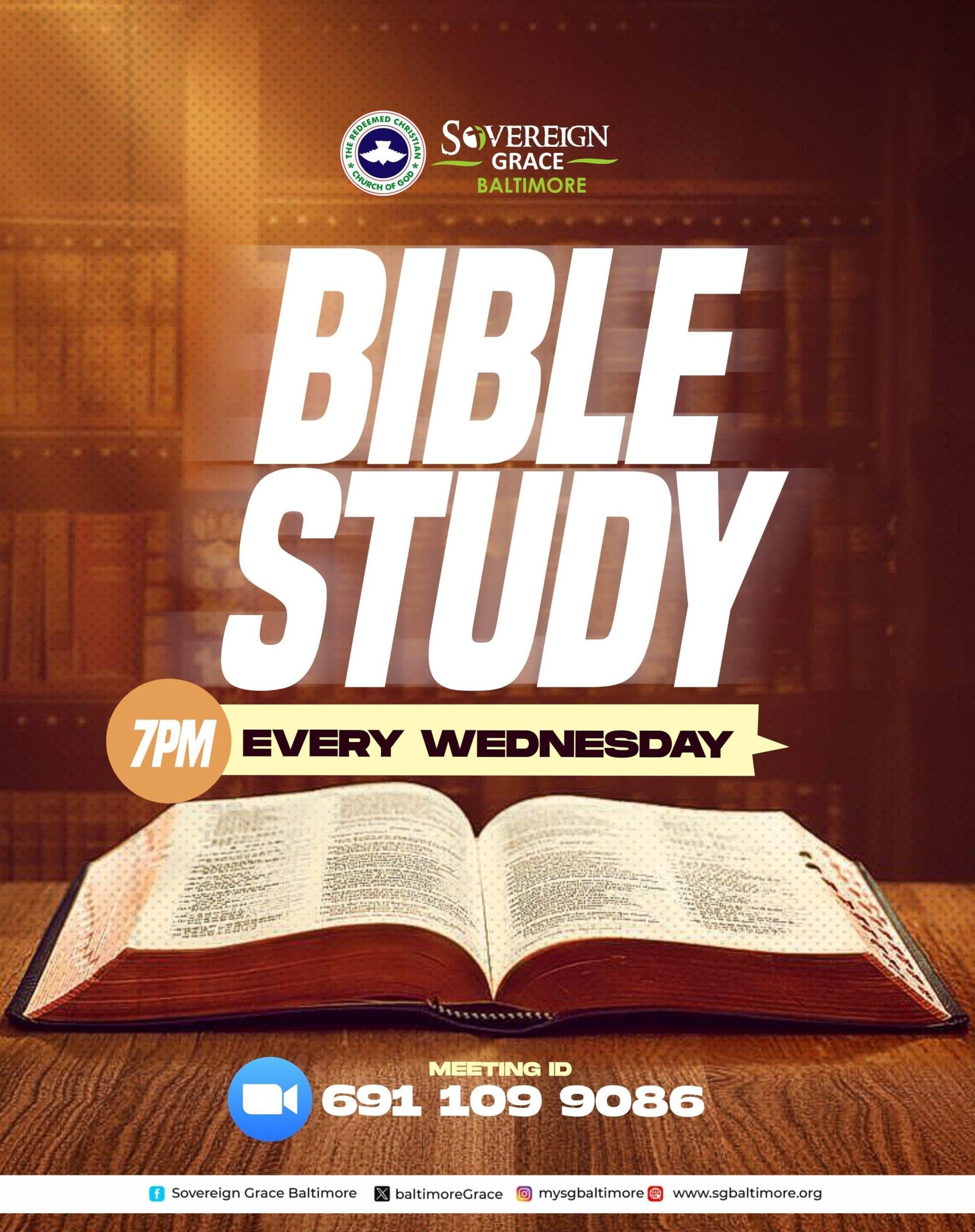 Wed Bible Study2