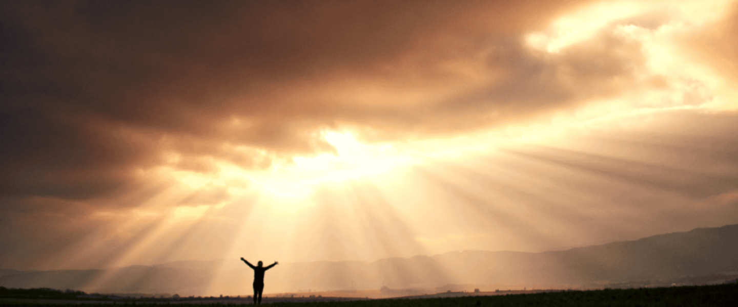 The Price and the Process of Glory