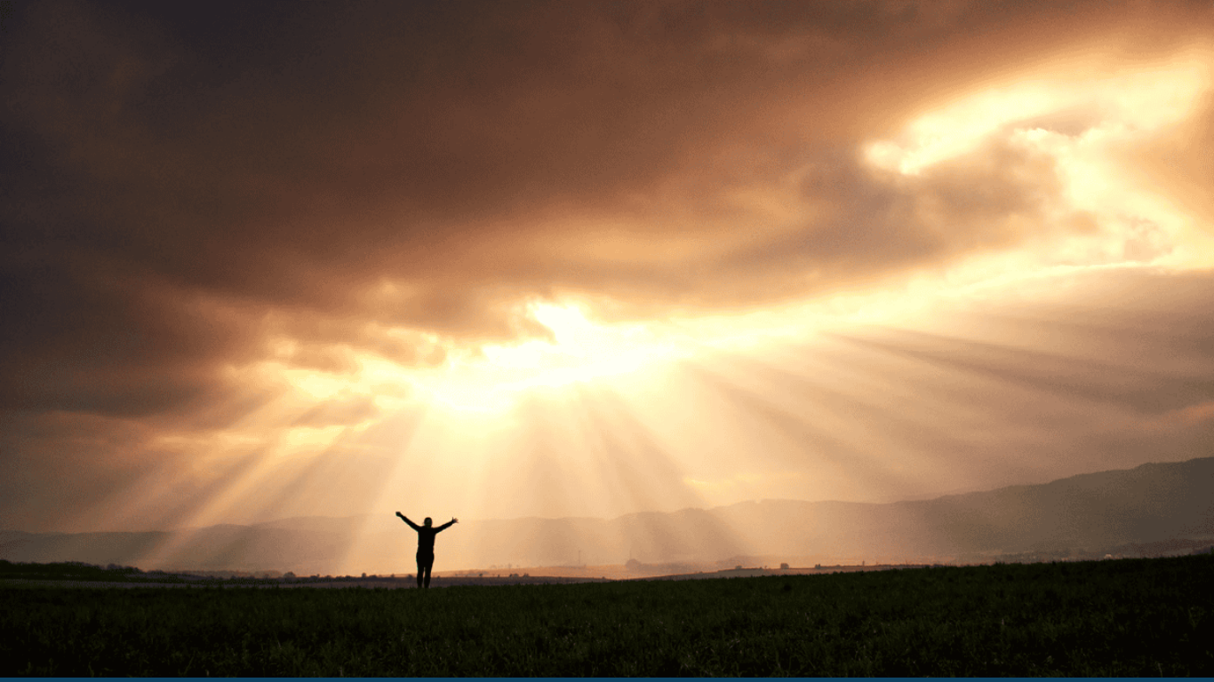 The Price and the Process of Glory