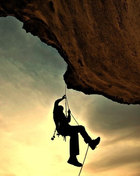 Grace & Insight with PK