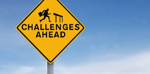 Grace & Insight with PK