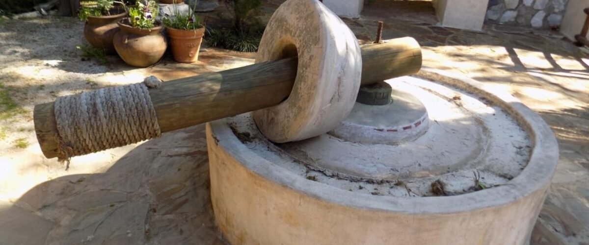 Grace & Insight with PK