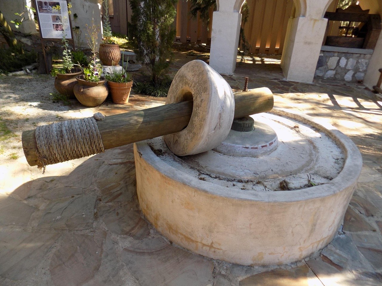 Grace & Insight with PK