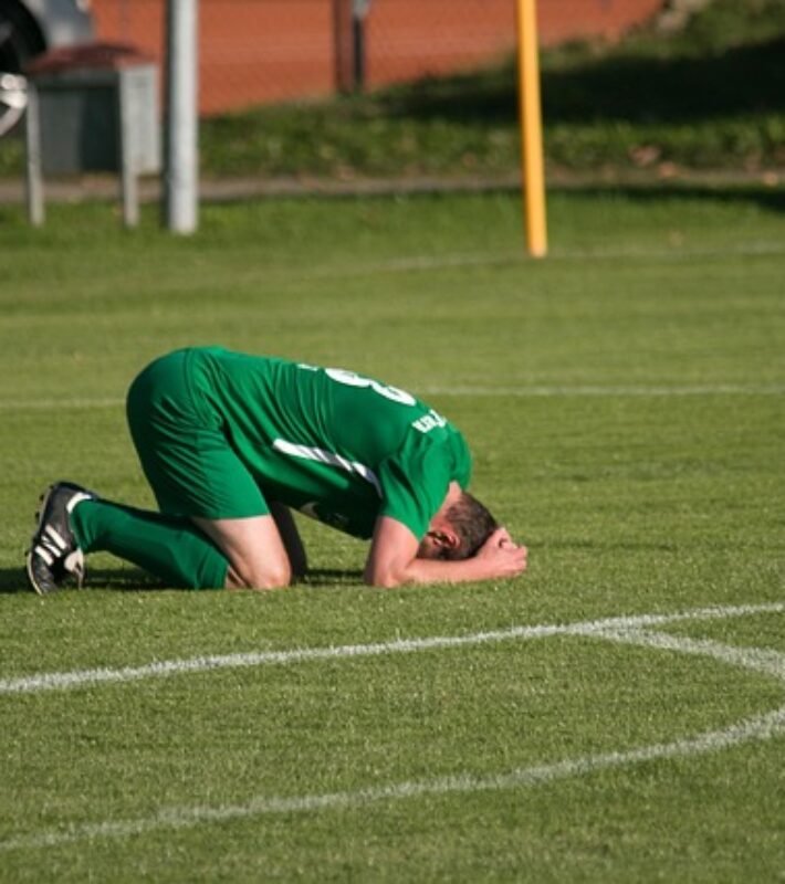 Grace & Insight with PK