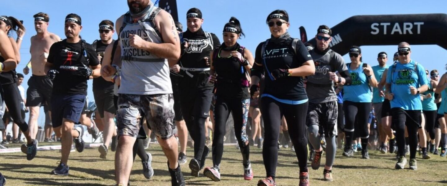 Grace & Insight with PK