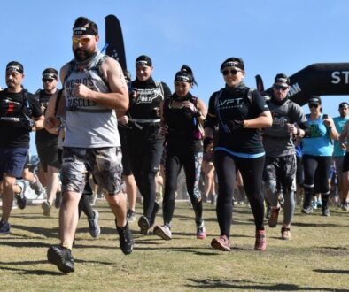 Grace & Insight with PK