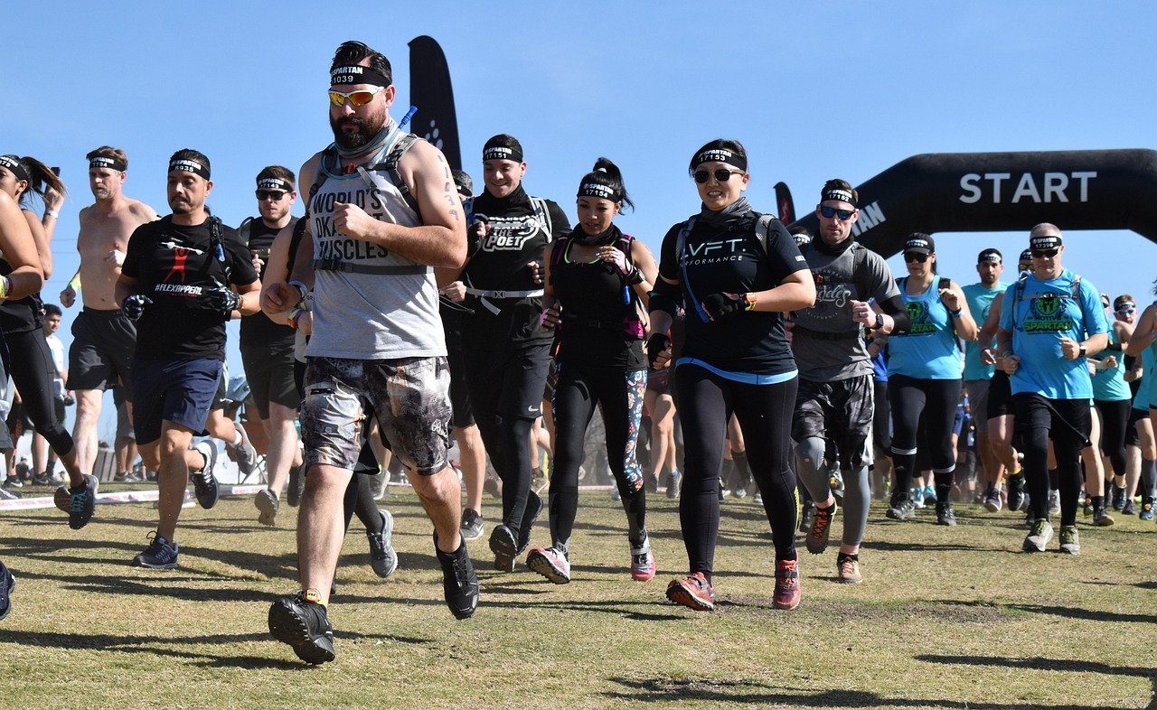 Grace & Insight with PK