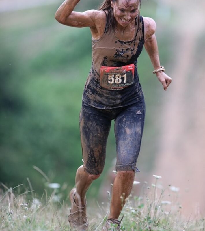 Grace & Insight with PK