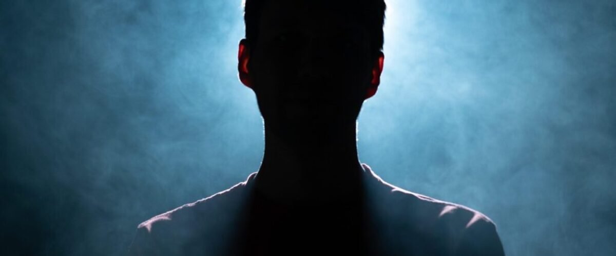 Grace & Insight with PK