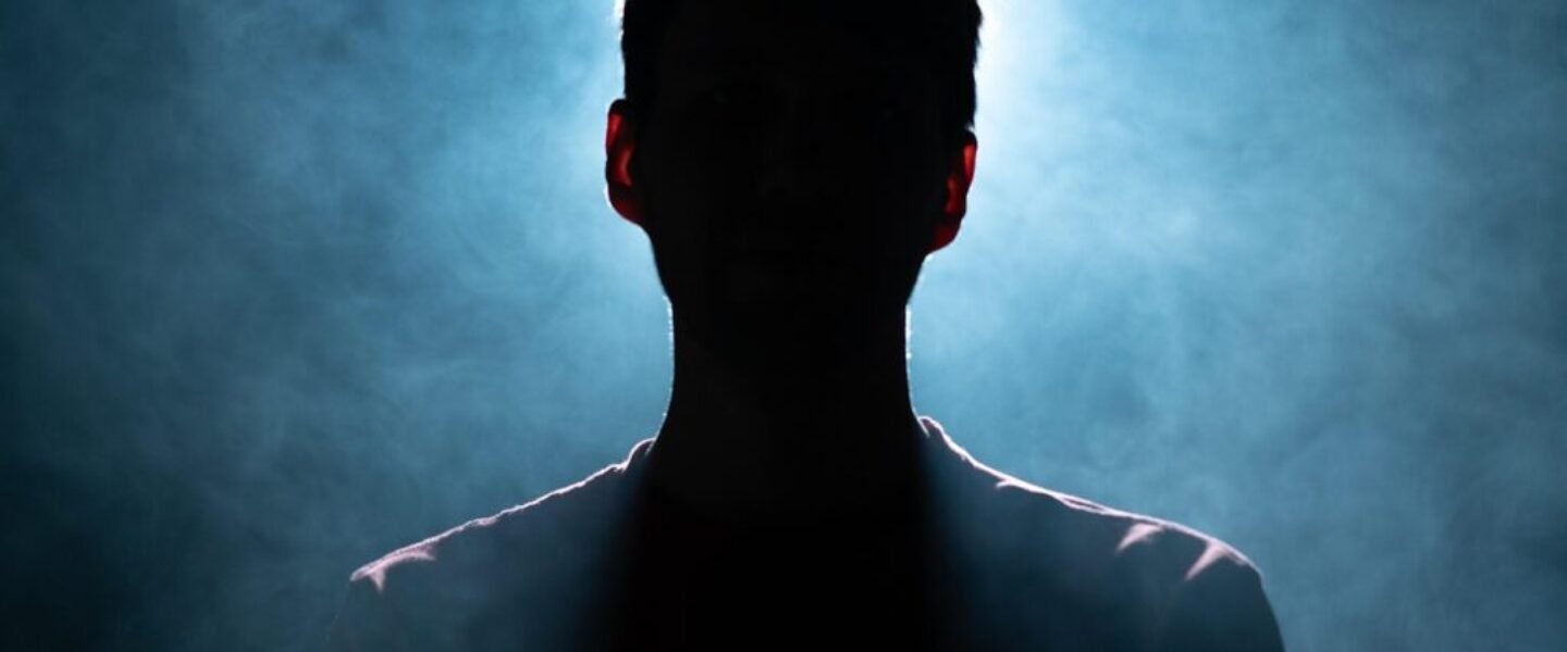 Grace & Insight with PK