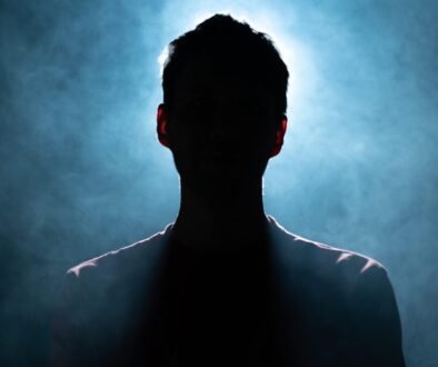 Grace & Insight with PK